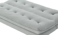 Schlafsofa Aulina