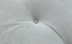 Schlafsofa Aulina