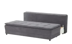 Schlafsofa Betty