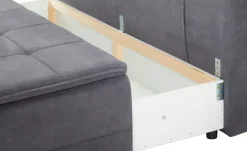 Schlafsofa Betty