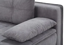 Schlafsofa Betty