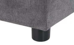 Schlafsofa Betty