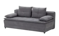 Schlafsofa Betty
