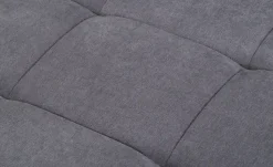 Schlafsofa Betty