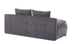 Schlafsofa Betty