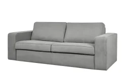 Schlafsofa Celia