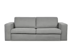 Schlafsofa Celia