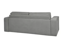 Schlafsofa Celia