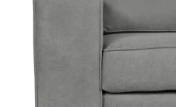 Schlafsofa Celia