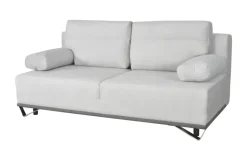 Schlafsofa Chester