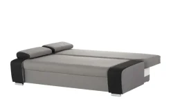 Schlafsofa Christa