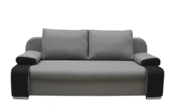Schlafsofa Christa