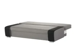 Schlafsofa Christa