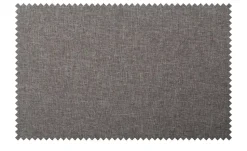 Schlafsofa Christa