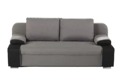 Schlafsofa Christa