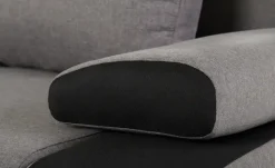 Schlafsofa Christa