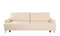 Schlafsofa Forester. Plus