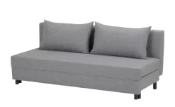 Schlafsofa Gislinda