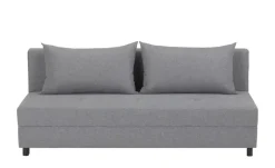Schlafsofa Gislinda