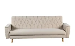 Schlafsofa Johanetta