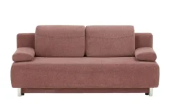 Schlafsofa Katrin
