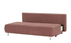 Schlafsofa Katrin