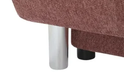 Schlafsofa Katrin