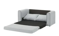 Schlafsofa Laura