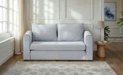 Schlafsofa Laura