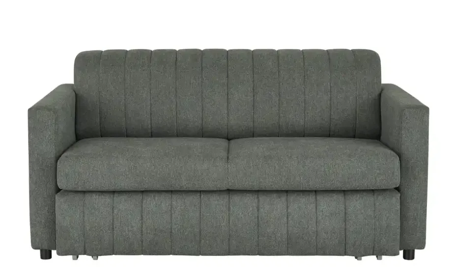 Schlafsofa Lola