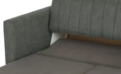 Schlafsofa Lola