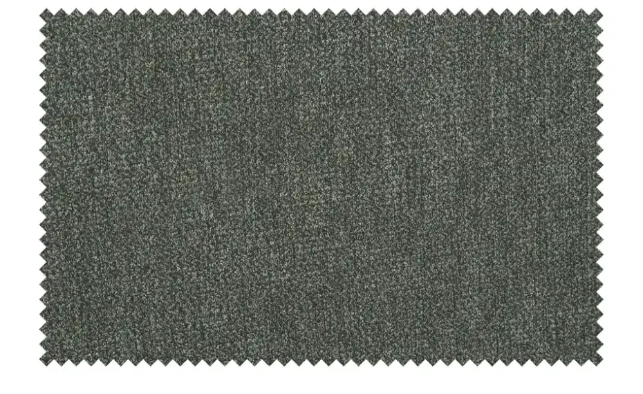 Schlafsofa Lola