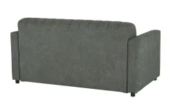Schlafsofa Lola