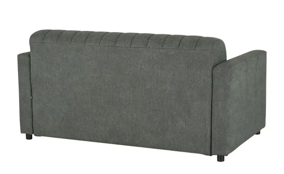Schlafsofa Lola