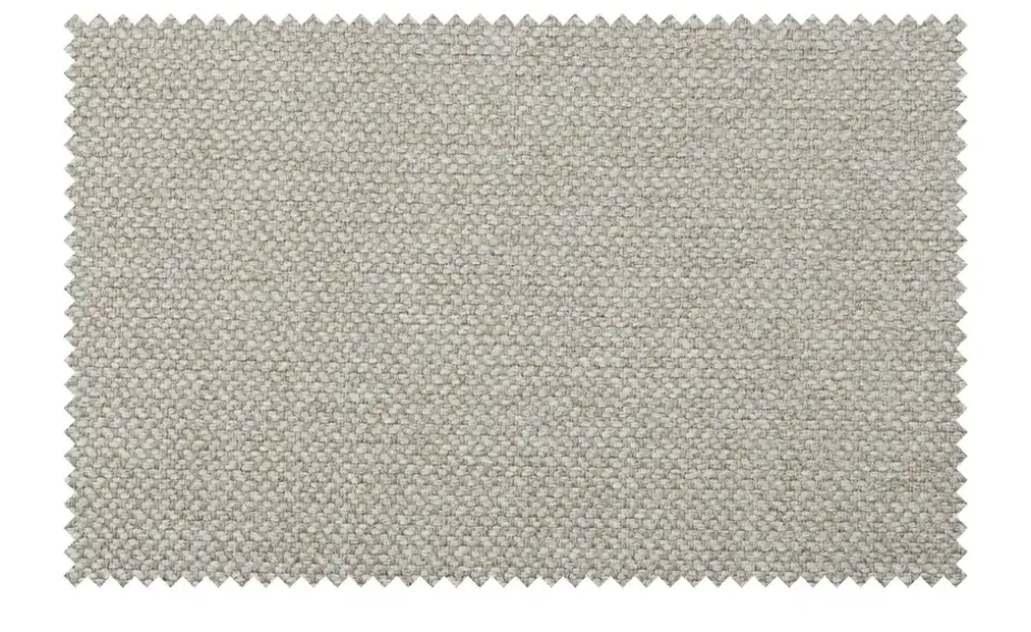 Schlafsofa Odessa
