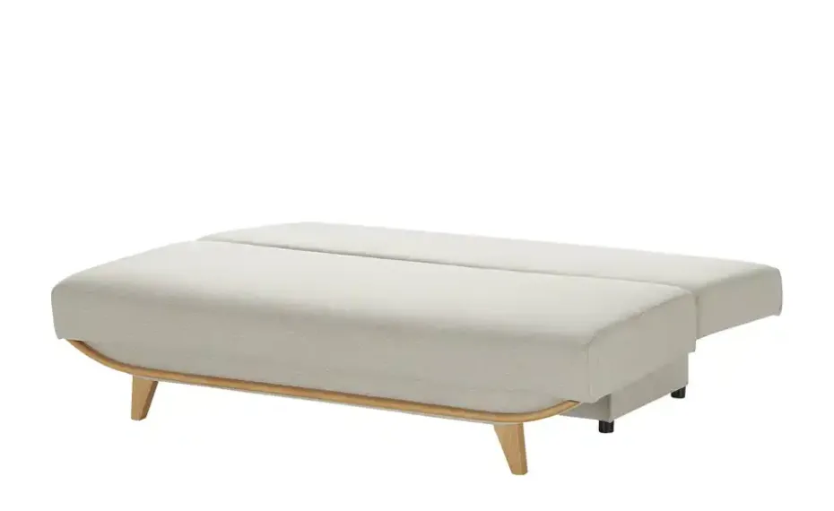 Schlafsofa Odessa