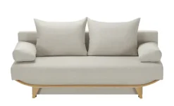 Schlafsofa Odessa