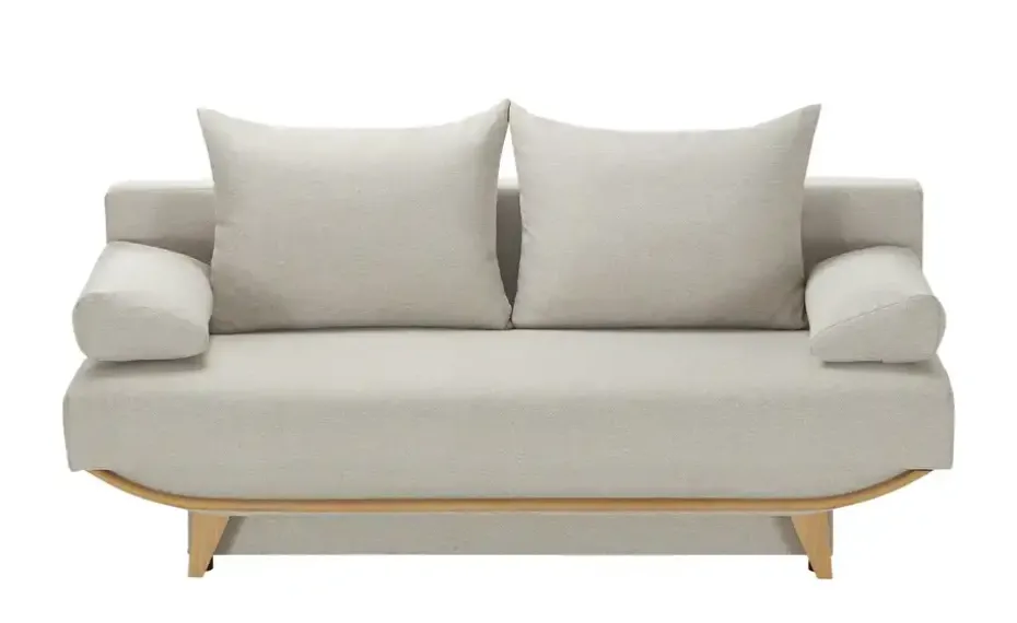 Schlafsofa Odessa