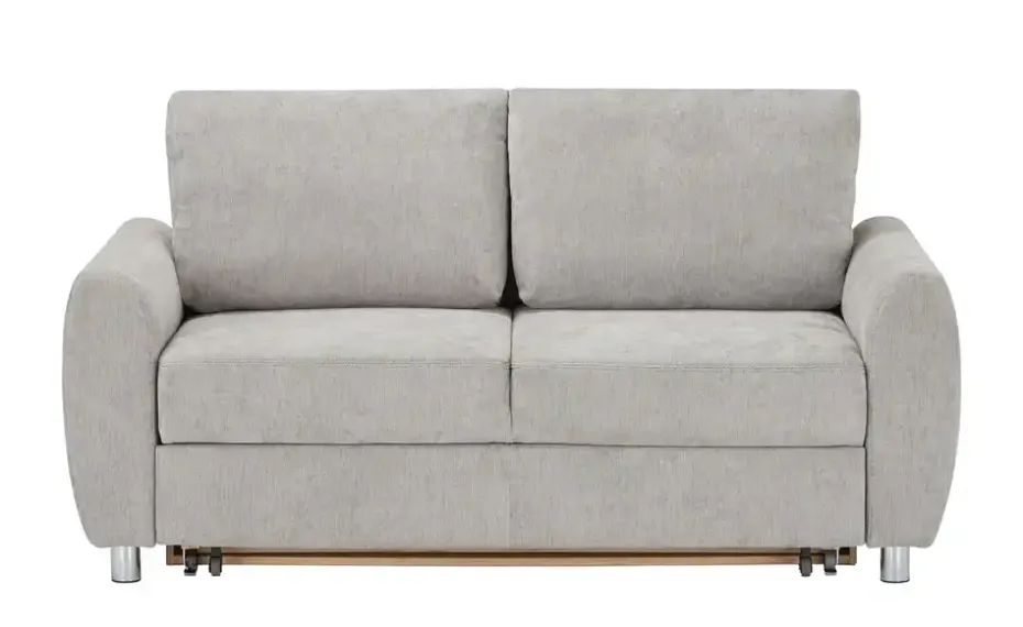 Schlafsofa Valencia