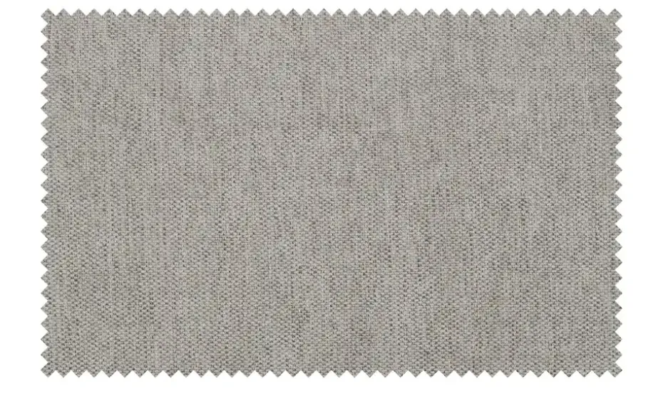 Schlafsofa Valencia