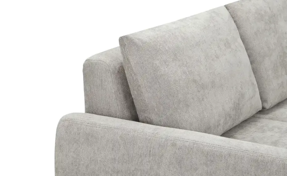 Schlafsofa Valencia