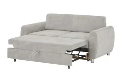 Schlafsofa Valencia