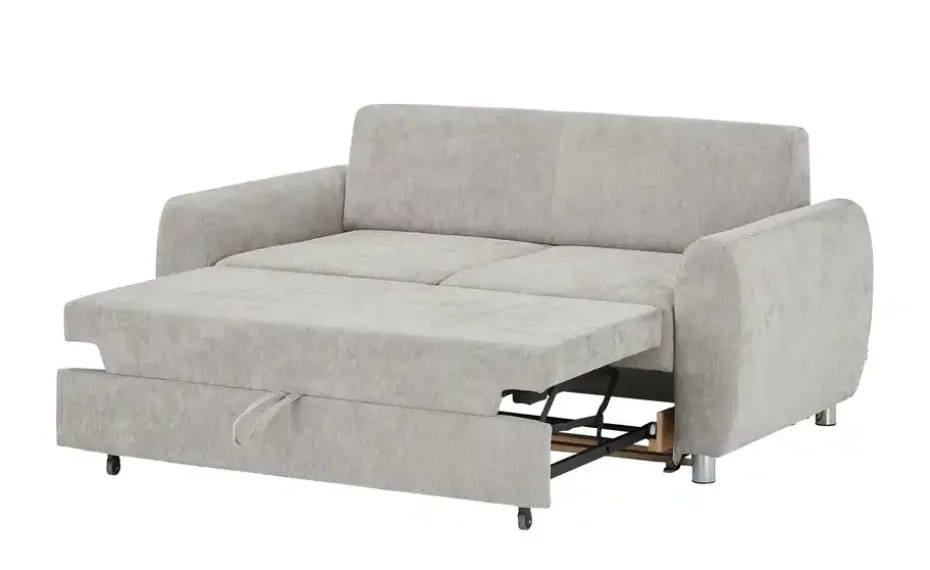 Schlafsofa Valencia