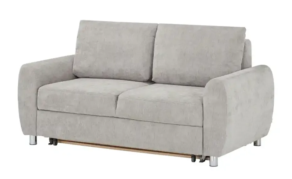 Schlafsofa Valencia