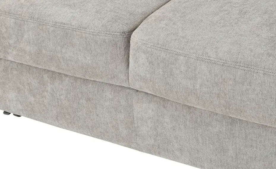 Schlafsofa Valencia