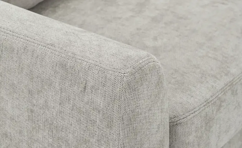 Schlafsofa Valencia