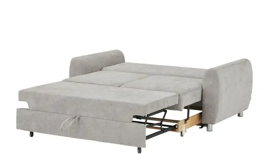 Schlafsofa Valencia