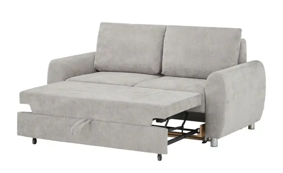 Schlafsofa Valencia