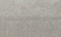 Schlafsofa Valencia