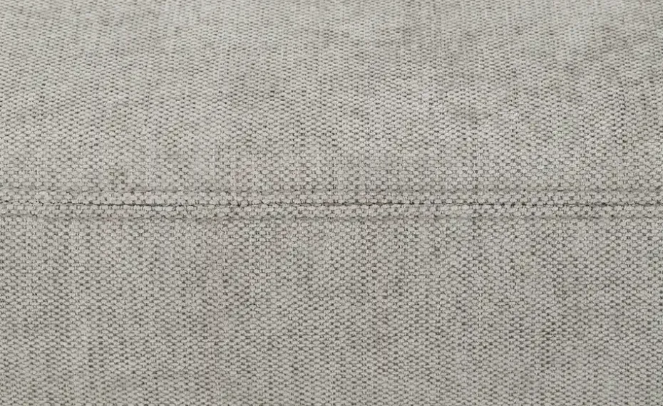 Schlafsofa Valencia